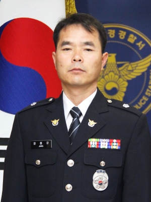 음주운전은NO, 대리운전은YES
