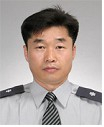 (독자투고)공사장 임시소방시설 이제는 필수,알고 계셨나요?