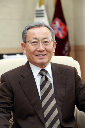 계명문화대 박명호 총장, 국제교류활성화 위해 일본 방문