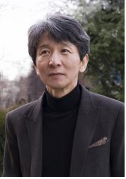 류영재 씨, 포항예총 회장 당선