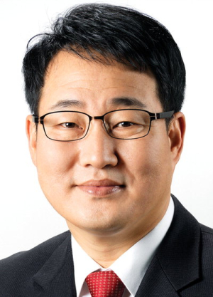 전광삼, 총선 최초 ‘지역경제 활성화 펀드’ 출시