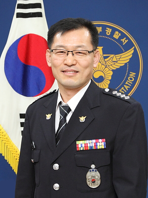 신속한 대처로 자살기도자 구조 ‘화제’