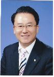 ‘러브달서 버스 타운 투어’ 개발 공약
