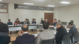 “경산 하양지역 경제 활성화에 기여”