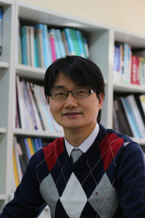멤리스터 어레이 제작 성공