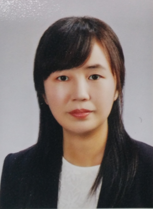 <이 사람> 민원인에겐 스마일 퀸, 동료에겐 똑순이