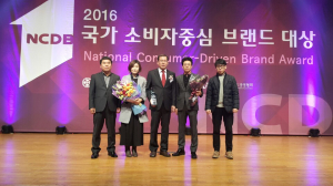 국내 최고 브랜드 ‘의성마늘’