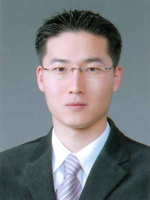 2016년 병신해 ‘교토삼굴’로 편안한 설날 귀성길 되자