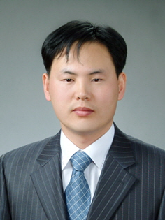 <이 사람> 새는 유류비 잡아 혁신적 예산 절감 ‘성공’