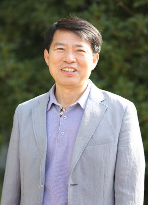 정경철 주무관, 친절공무원 선정