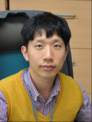 명예로운 보훈을 위하여