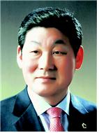 동지여고·세화고 ‘평준화’ 확정