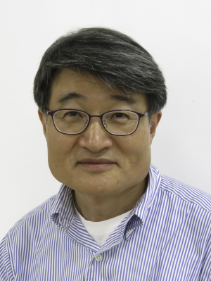 포스텍, 유기태양전지 상용화 ‘성큼’