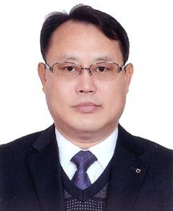 김인식 NH농협 울릉군지부장 취임