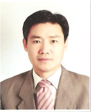 송호근 농협성주군지부장 취임