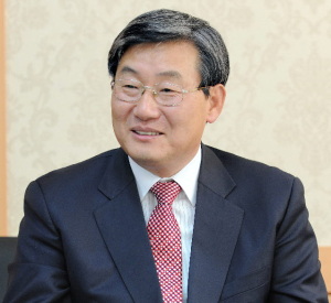 대구 경북 지방통합방위회의