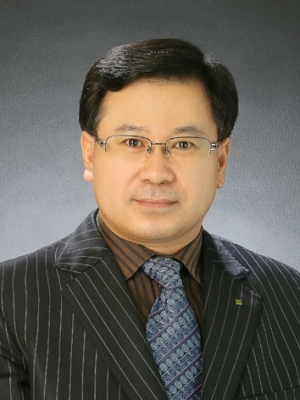 소원성취 담는 희망대종이 필요하다