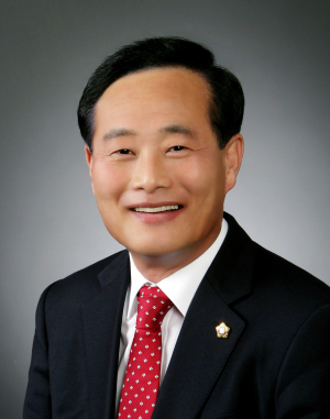 <특별기고> 설을 맞이하며