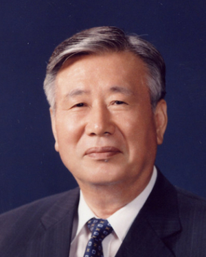 부영그룹 이중근 회장, 영주고에 기숙사 기증