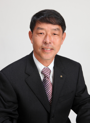 김제일의원, 경북 의정봉사대상수상