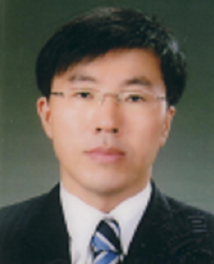 새얼굴-“구미 시민들이 고용과 복지의 혜택을 누릴 수 있도록 다양한 서비스 제공을 위해 노력 하겠다”