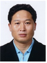 나중수 농협은행 칠곡지부장 부임