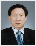 ˝직원 모두가 즐겁고 행복한 구미시를 만들어 가도록 노력하자˝