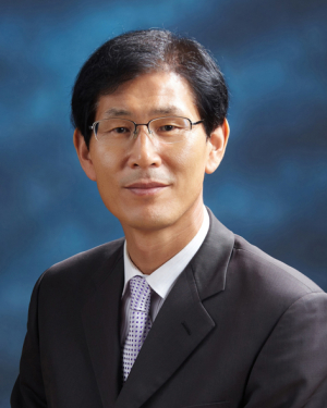행복교육 실현 창의 인성 갖춘 울진고등학교 ‘빛나는 성과’