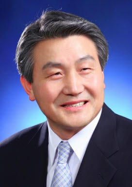 박승호 “줄서기, 특정 세력 기대는 구태정치 시민 지지 못 받아”