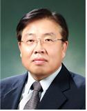 한국장학재단, 상임감사 선임