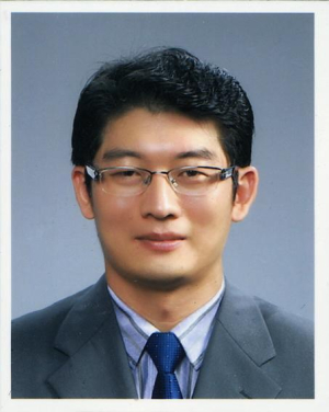 포스텍, 휴먼테크논문대상서 대거 입상