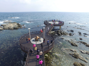 꿀같은 설 연휴 볼거리 가득한 포항으로!