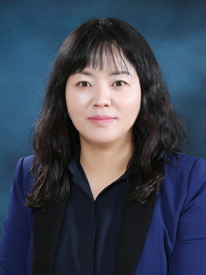 경북 선생님 수업 역량 ‘전국 최고’ 