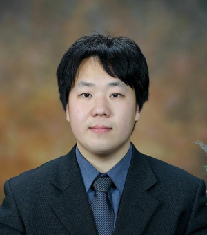 <독자투고> 몸이 아프기 전에