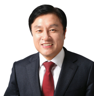 박형수 후보, 비즈플라자센터`건립 공약