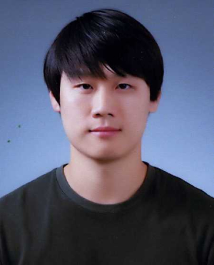 노진규 청송 안덕초 교사 ‘1등급’