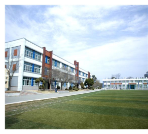 모두가 성공하는 행복한 취업명품학교