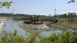 영주, 자연재해로부터 보호 나선다
