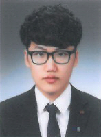 원전, 가장 현실적인 대책
