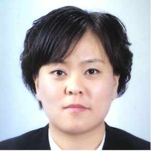안전한 대한민국, 어린이 교통사고 예방으로부터!