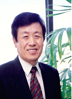 <  ‘如水의 샘터에서’  > 기다림의 미학