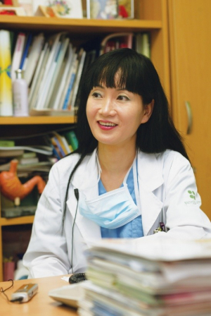 “내고향 울릉도 내가 도와야죠”