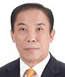 진기상 김천시의원, 의정봉사大賞