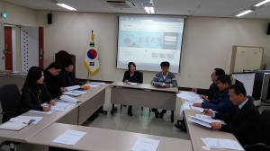 道교육청, 1만 동아리 육성 출발!