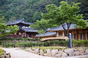 안동 ‘韓-스타일’ 산업화로 경쟁력 높인다