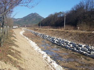 의성, 재해로부터 소중한 생명ㆍ재산을 지키자!
