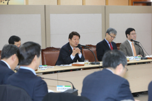 “경북도청 이전은 대구 영토 확대”