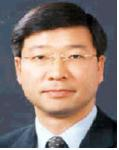 황병하 대구지방법원장, 선거관리위원장으로 선출