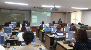포항시, 3D프린팅 전문교육 개설
