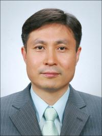 국제사회 독도논문